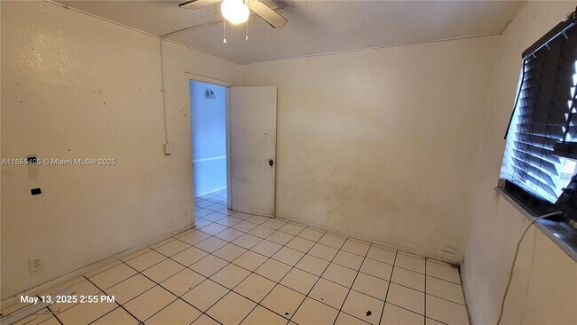 Building Photo - 2151 NW 7th St