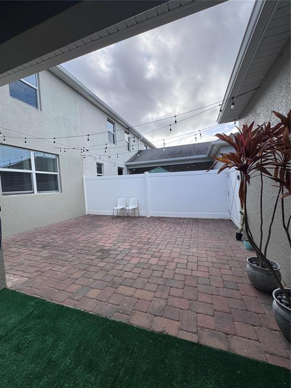 Building Photo - 12036 Sonnet Ave