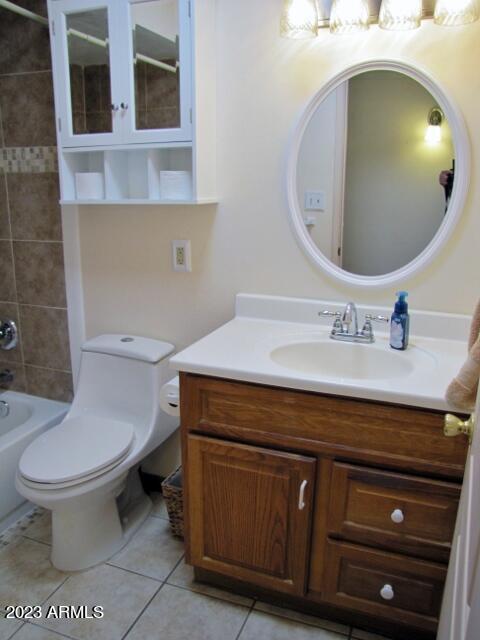 Building Photo - 3001 Quail Run Dr