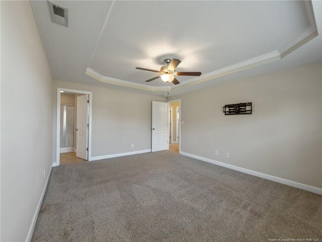 Building Photo - 20 Farrow Ct