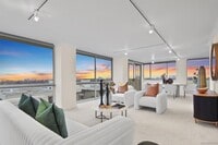 Building Photo - 3535 First Ave.