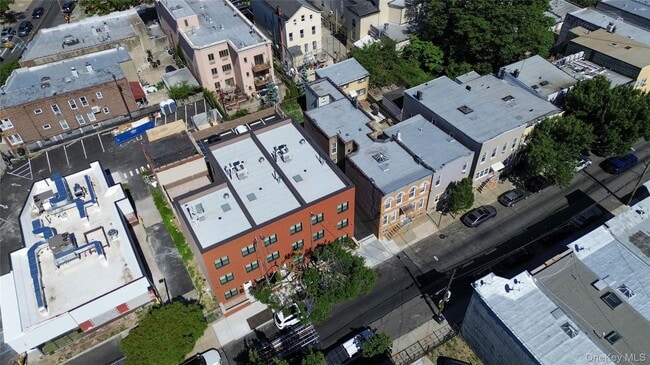 Building Photo - 62-49 60th St
