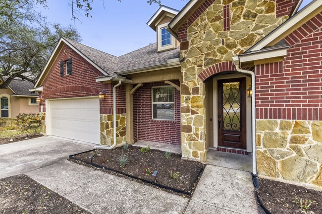 Building Photo - 5013 Pyrenees Pass