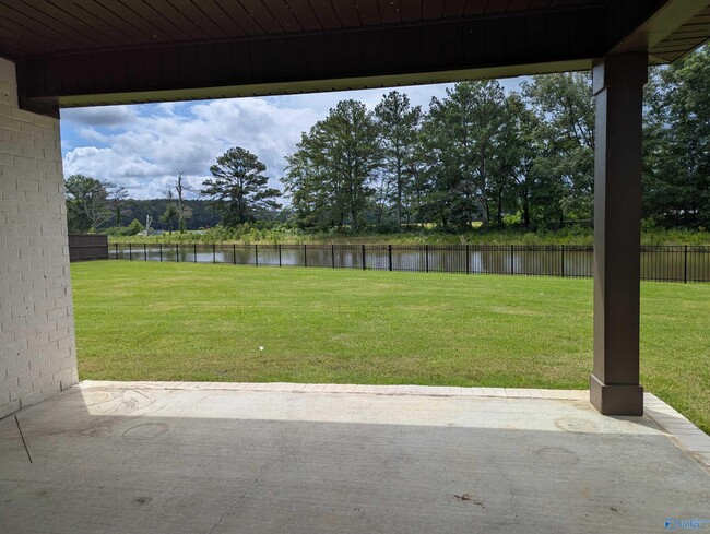 Building Photo - 124 Varina Dr