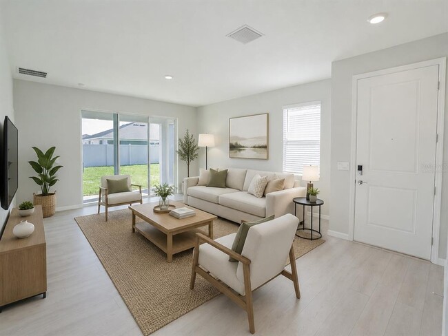 Building Photo - 4010 Westwood Flds Lp