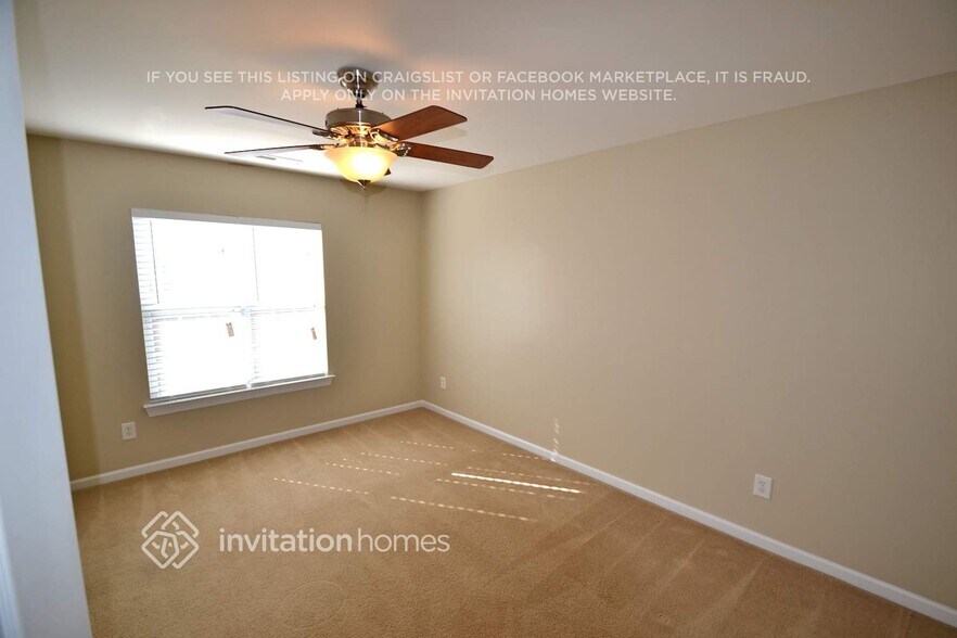 Building Photo - 5722 Cactus Valley Rd