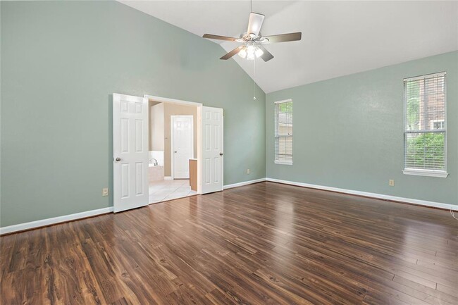 Building Photo - 54 S Summer Cloud Dr