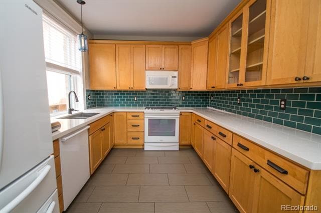 Building Photo - 801 N Marion St