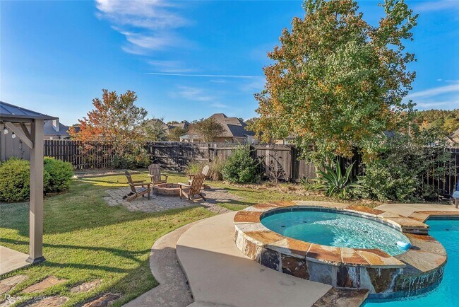 Building Photo - Rental Property in Benton