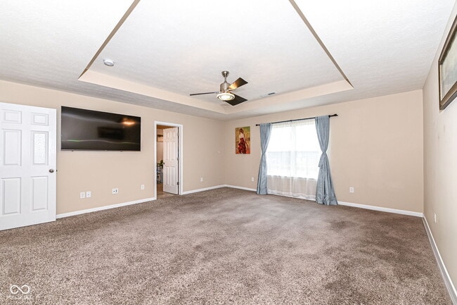 Building Photo - 16406 Taconite Dr