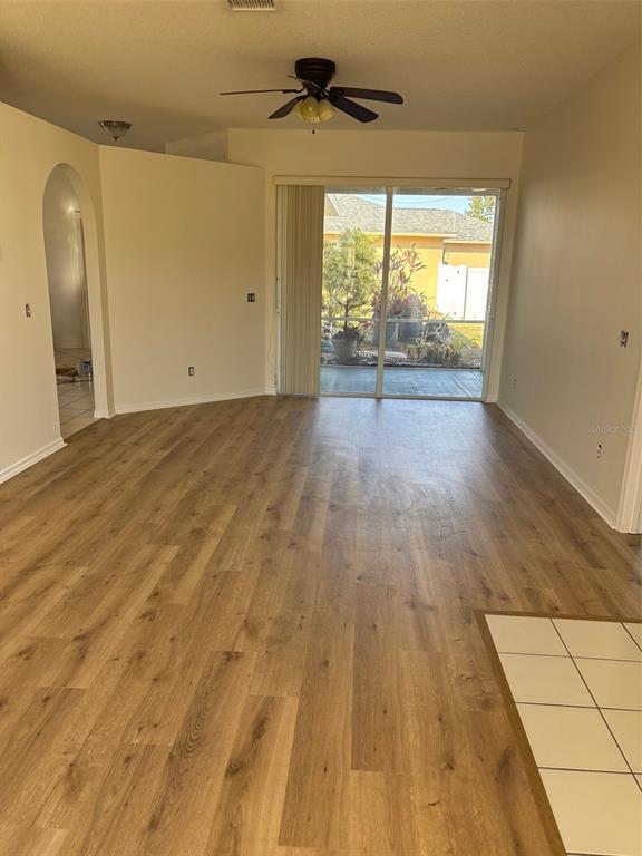 Building Photo - 7803 50th Pl E