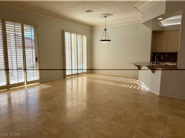 Building Photo - 1612 Hidden Spring Dr