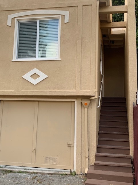 Building Photo - 1284 A St