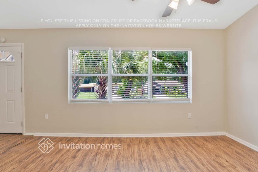 Building Photo - 5121 Liming Ave