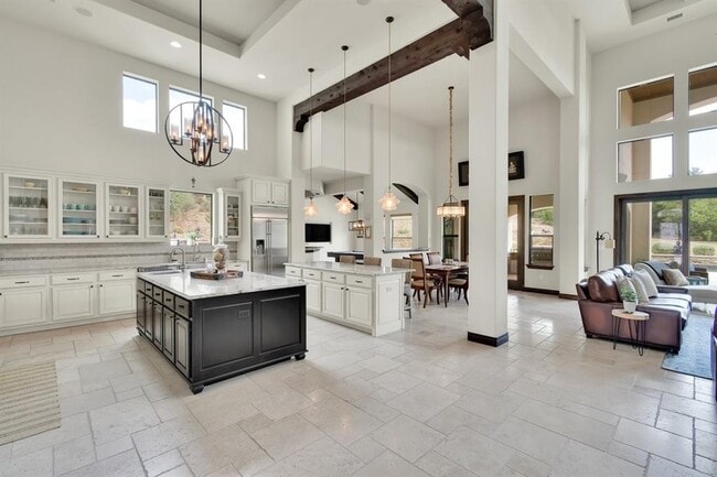 Building Photo - 101 Montagna Cove