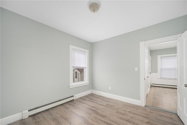 Building Photo - 149 Pomona Ave