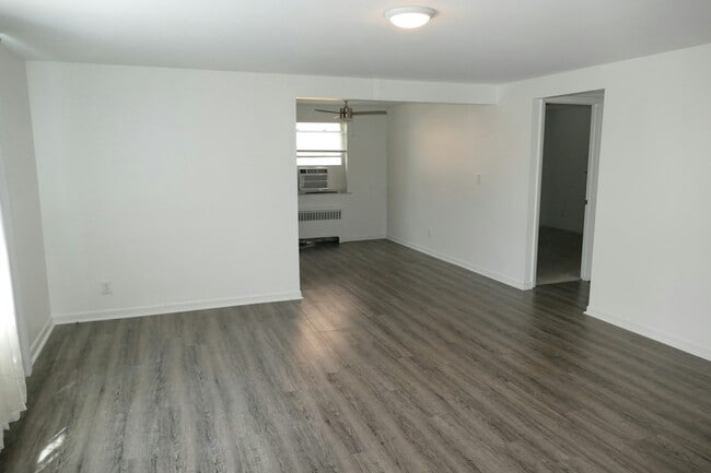 Building Photo - 3672 Brotherton Rd