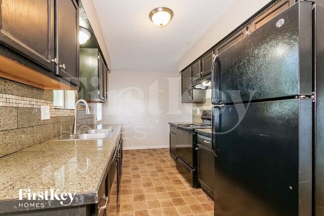 Building Photo - 804 Covey Dr