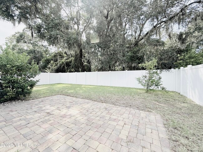 Building Photo - 1784 Mathews Manor Dr