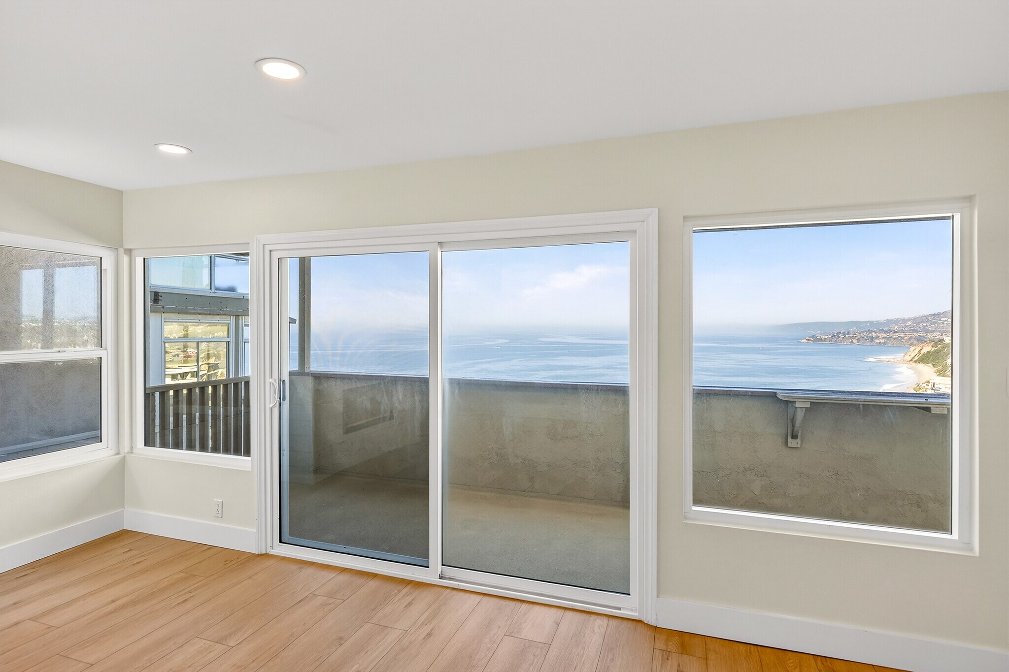 Building Photo - 34381 Dana Strand Rd