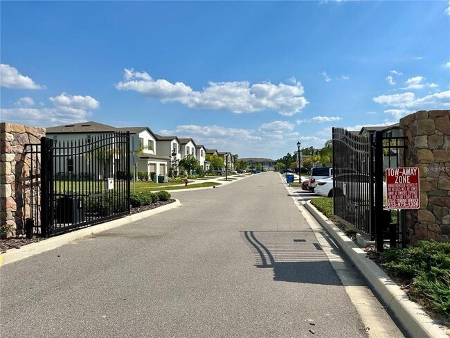 Building Photo - 3616 Bellmeade Ct