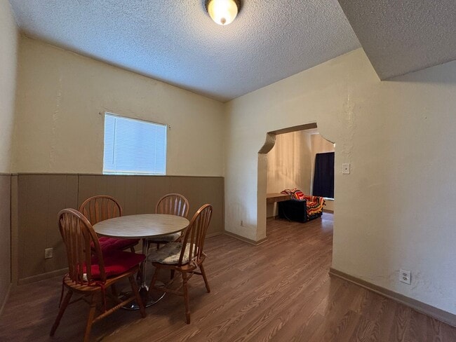 Building Photo - HOME FOR RENT IN CENTRAL EL PASO