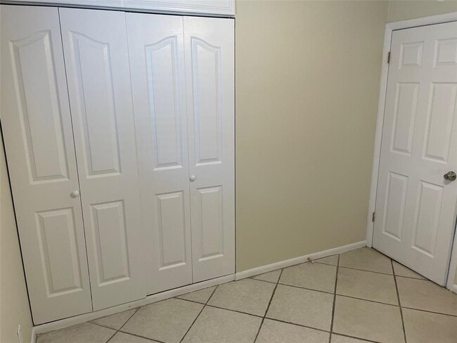 Building Photo - 3704 36th St W