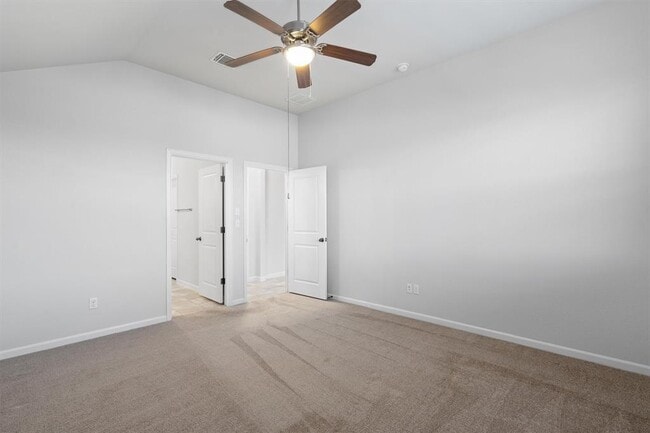 Building Photo - 221 Bridgestone Way