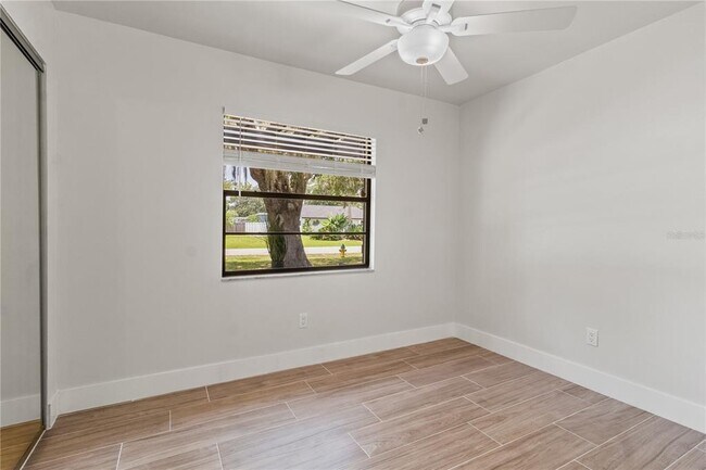 Building Photo - 3818 Meridian Pl