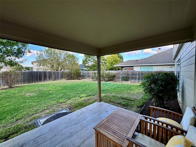 Building Photo - 1404 Laguna Cove