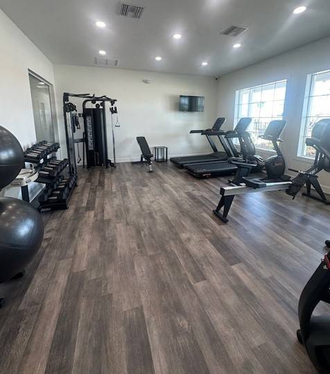 Building Photo - 145 Corbans Wy