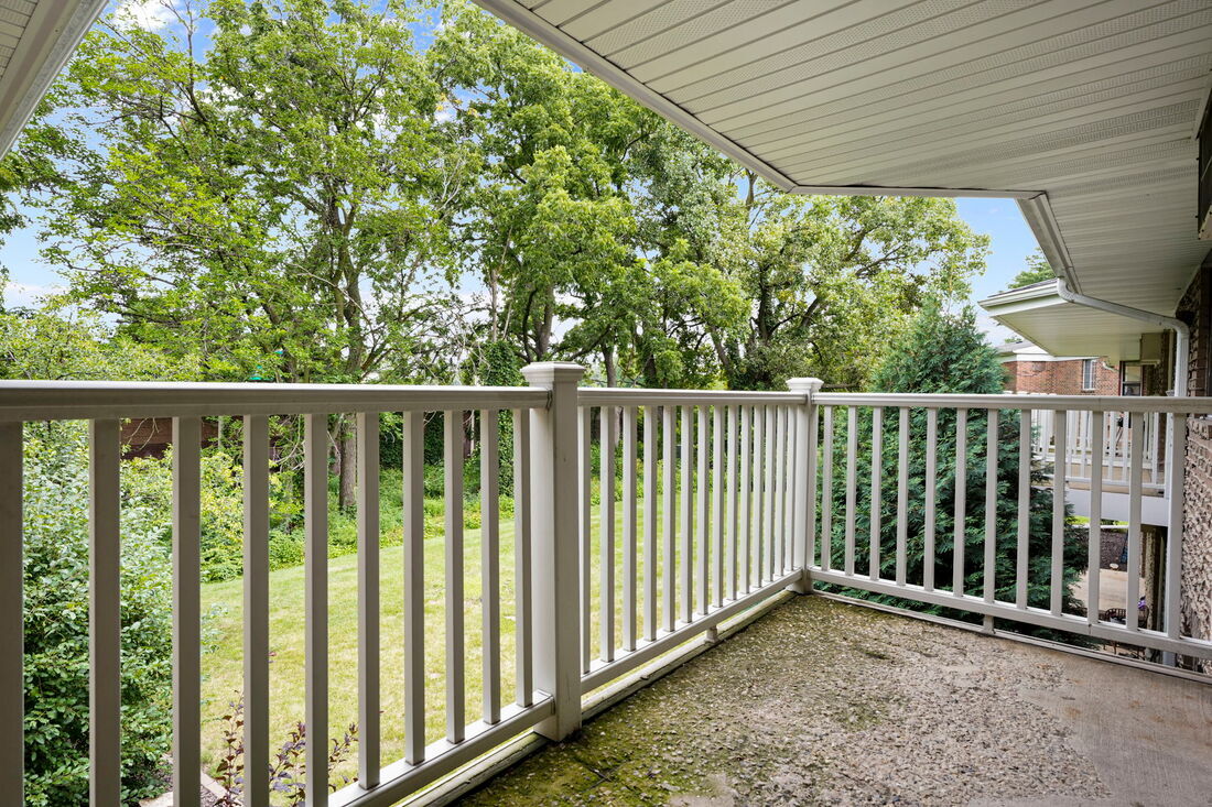 Building Photo - 4934 Whitcomb Dr