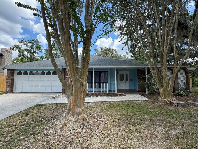 Primary Photo - 3818 Hanover Hill Dr