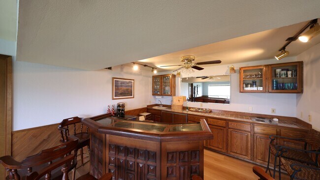 Building Photo - 3 Bed 2.5 Bath - View Home - Private Large Lot - Pet Friendly - NAS Whidbey