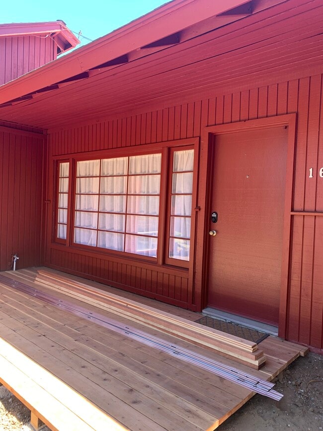 Building Photo - 167 Norfolk Dr