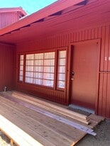 Building Photo - 167 Norfolk Dr