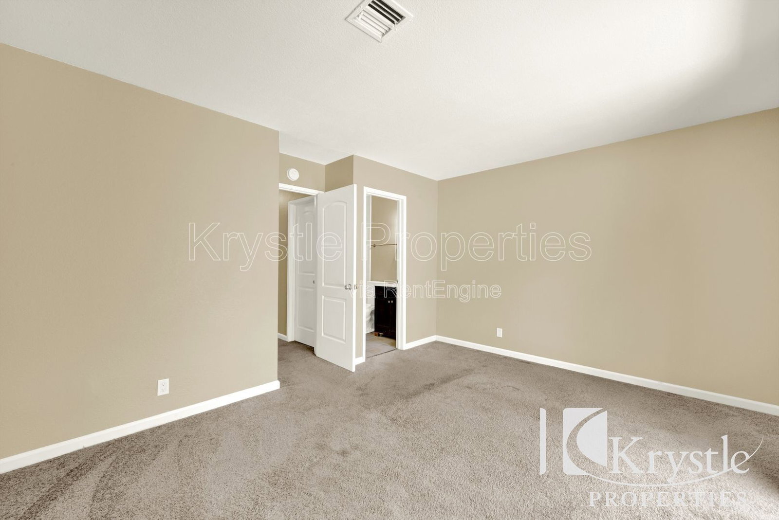 Building Photo - 544 Fleming Ave E