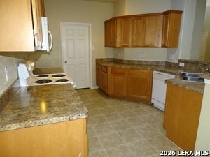 Building Photo - 4338 Gambels Quail