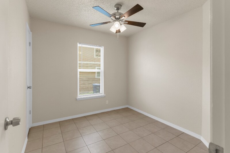 Building Photo - 4143 Alaskian Sunrise