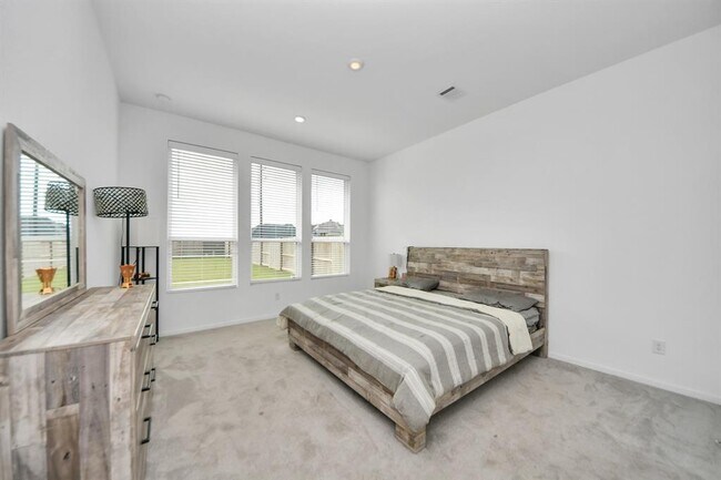 Building Photo - 4507 Starling Hvn Ln