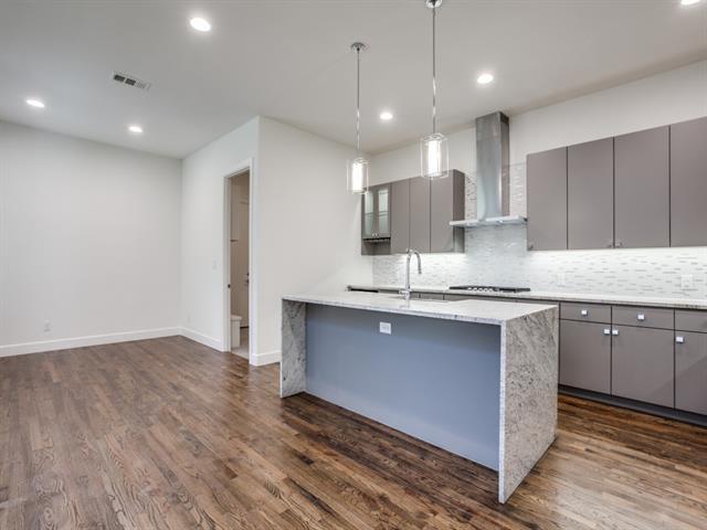 Building Photo - 6620 Del Norte Ln