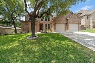 Building Photo - Stunning Home with Pool Now Available in t...