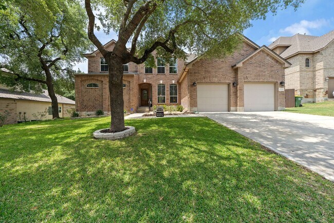 Primary Photo - Stunning Home with Pool Now Available in t...