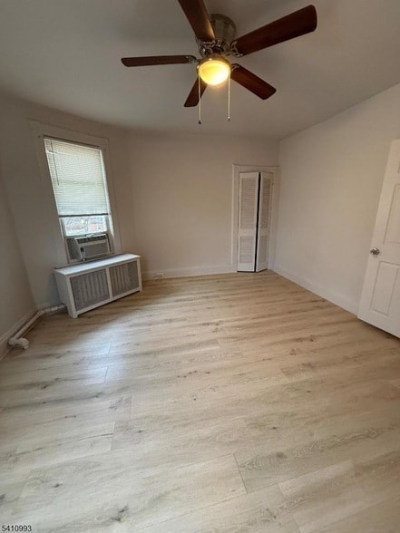 Building Photo - 332 Belleville Ave