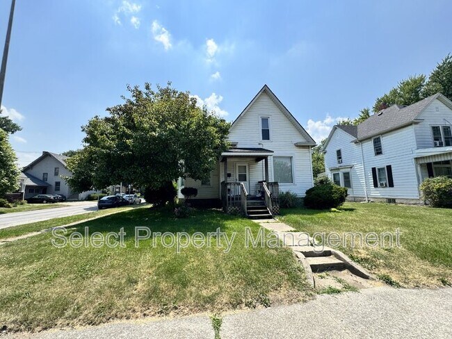 Primary Photo - 1225 Lake Avenue