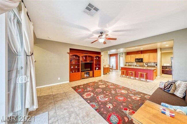 Building Photo - 2533 Libberton St