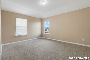 Building Photo - 22862 Allegro Creek