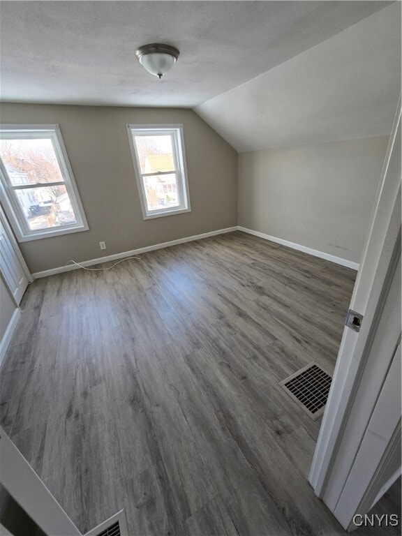 Building Photo - 209 Essex St