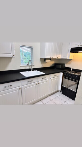 Building Photo - 3013 14th St SW