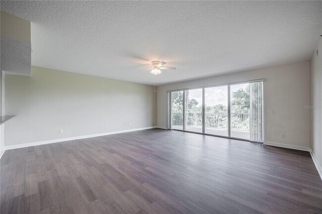 Building Photo - 6336 Buford St